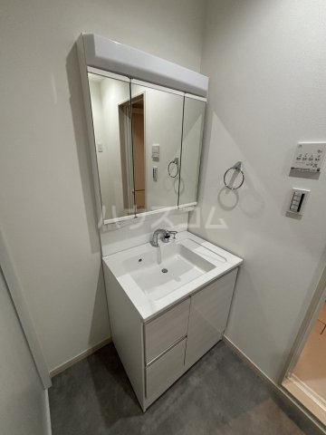 7/17 その他画像