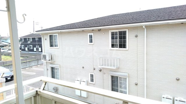 13/21 その他画像