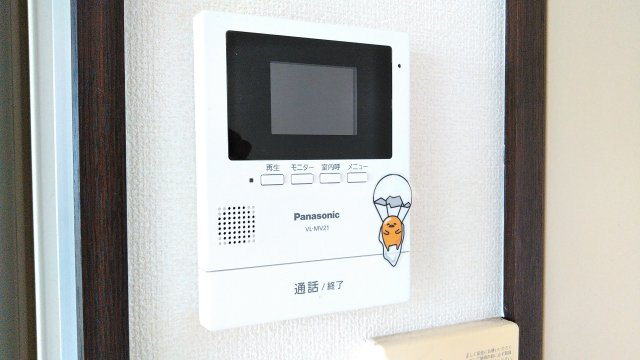 14/21 その他画像