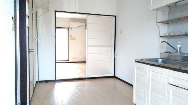 15/21 その他画像