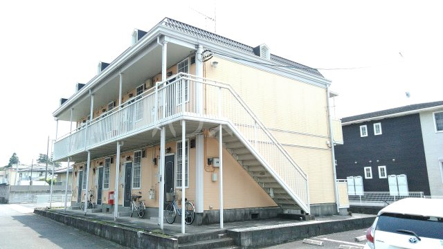 16/21 その他画像