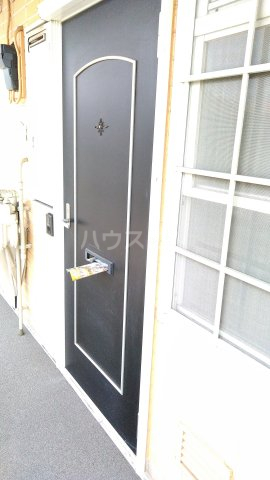 17/21 その他画像