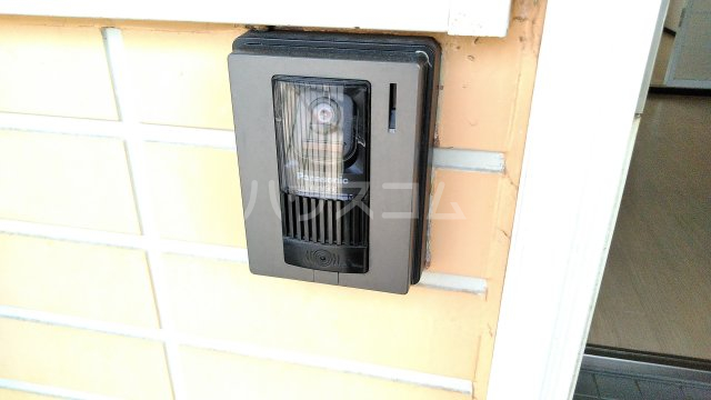 18/21 その他画像