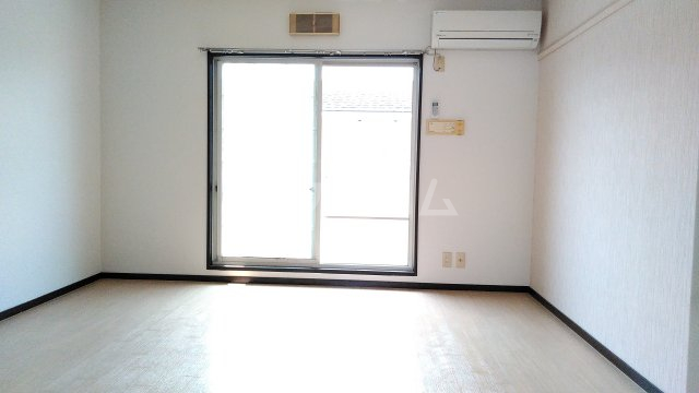 3/21 リビング/ダイニング