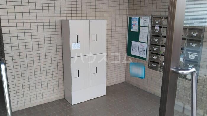 14/30 その他画像