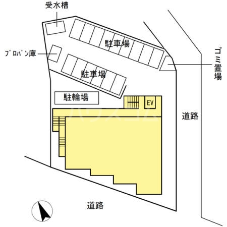 18/30 その他画像