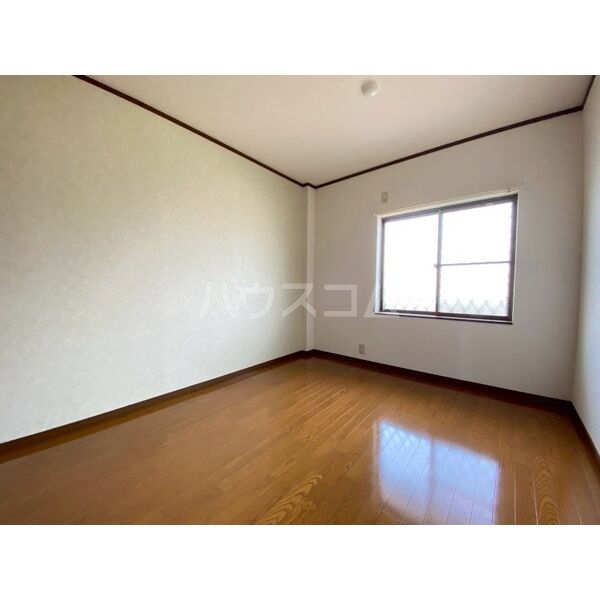 12/26 その他画像