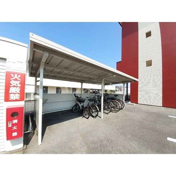 13/26 その他画像