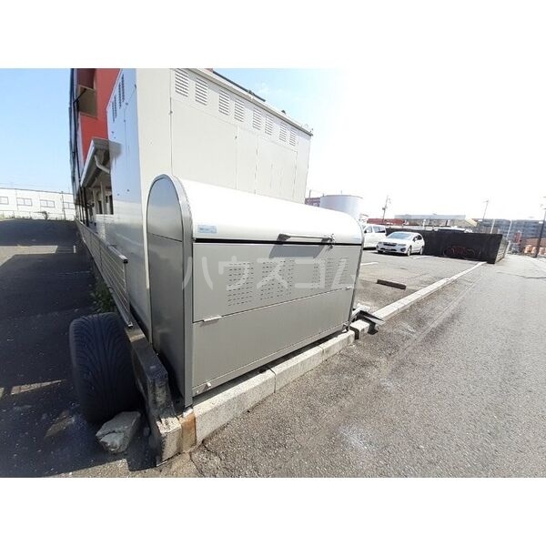 14/26 その他画像