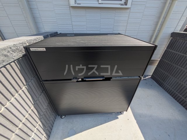 20/30 その他画像