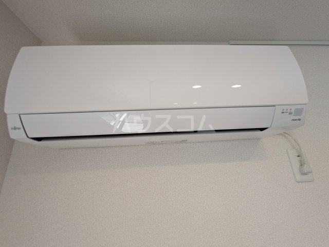 16/30 設備