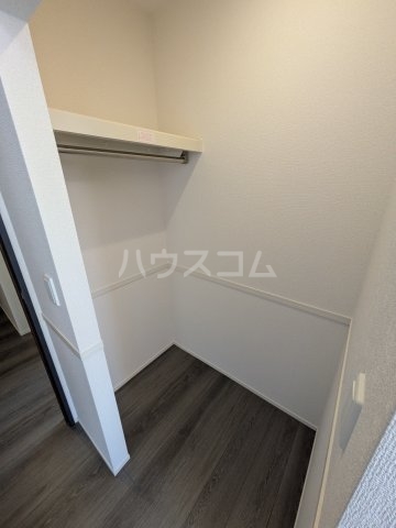 7/30 収納