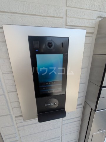 21/30 その他画像