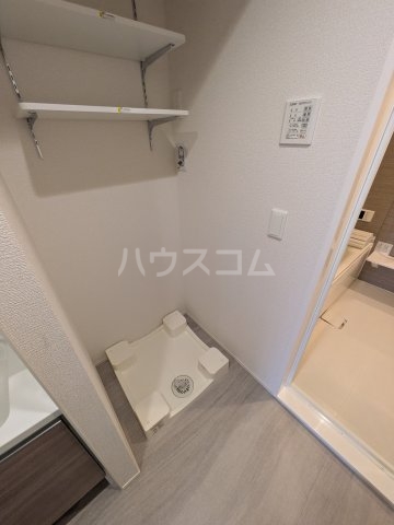 17/30 設備