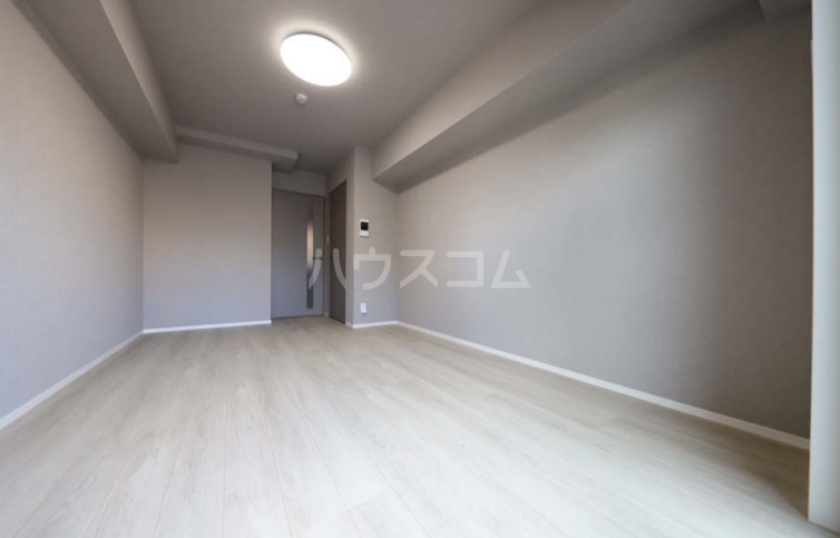 4/20 リビング/ダイニング