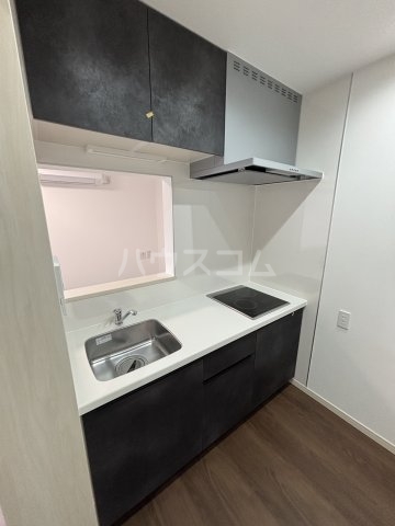 5/17 その他画像