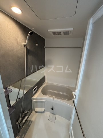 6/17 その他画像