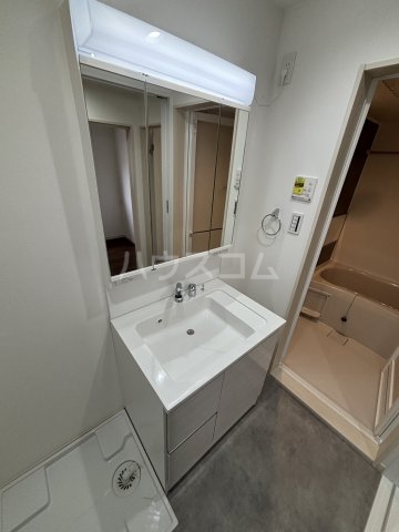 7/17 その他画像