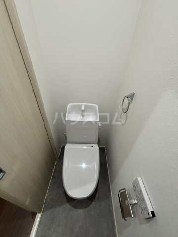 7/18 その他画像