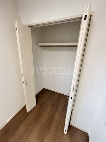 8/18 その他画像