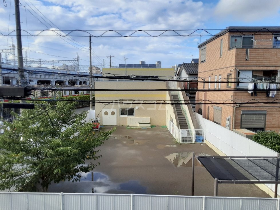 18/26 その他画像