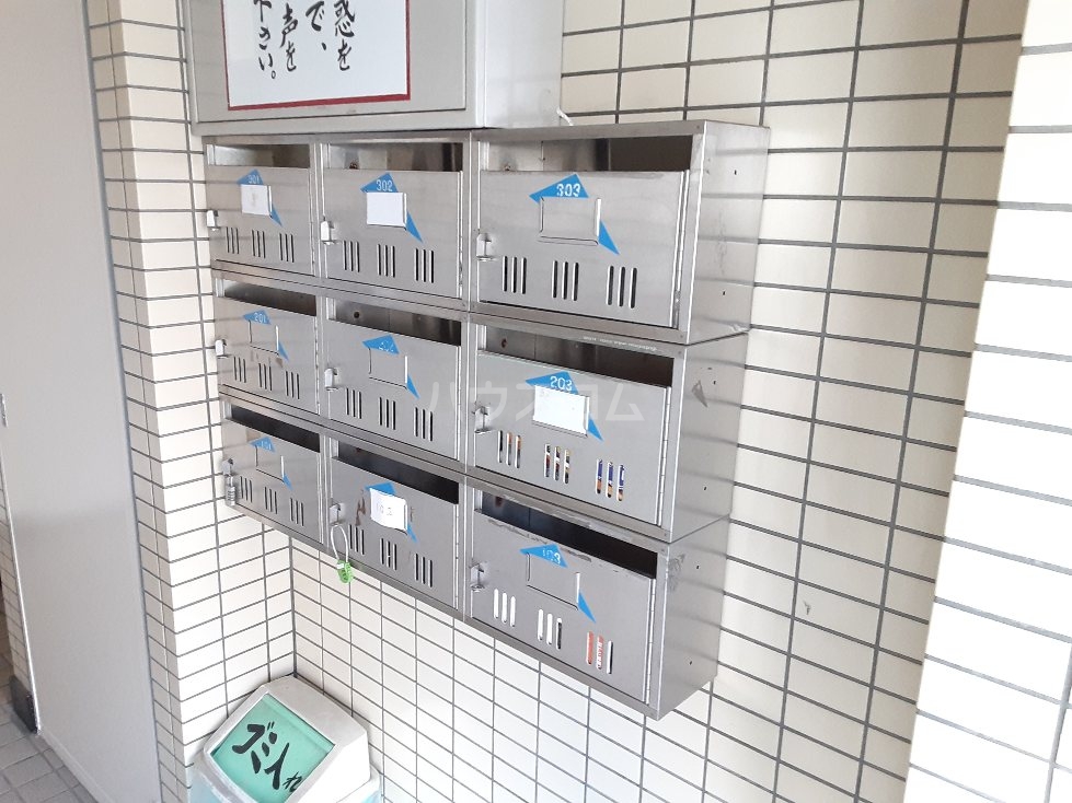 20/26 その他画像