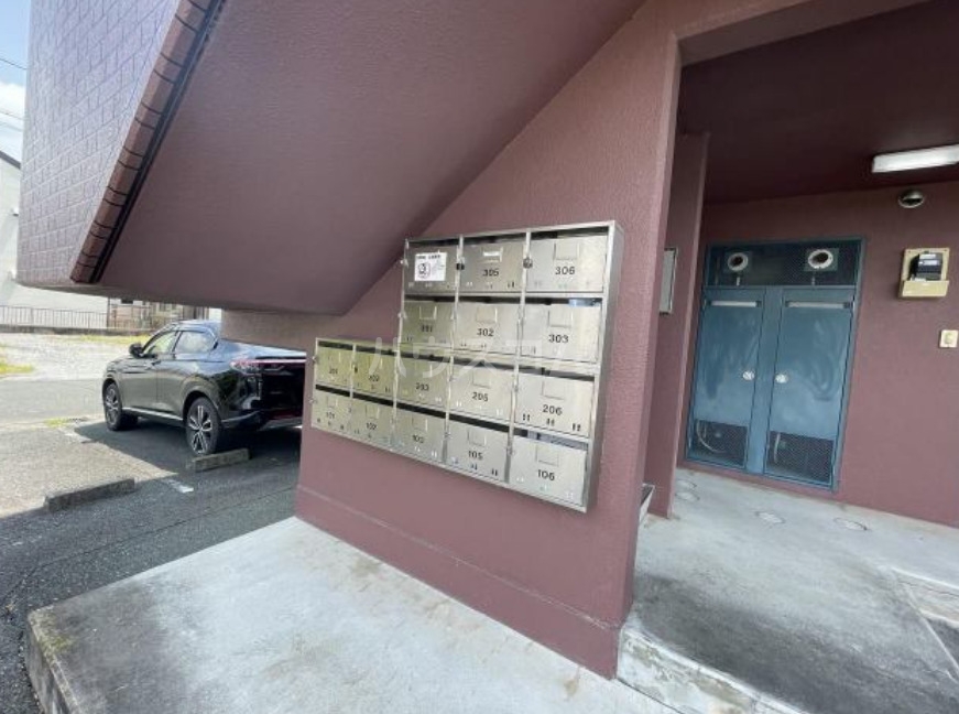 11/19 その他画像