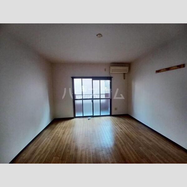 3/19 リビング/ダイニング