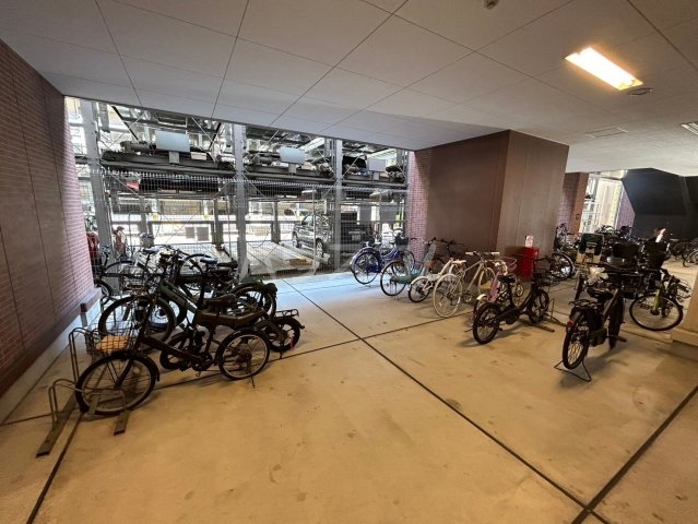 15/30 その他画像