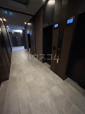 16/30 その他画像