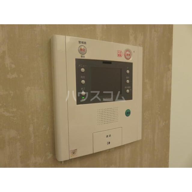 14/24 その他画像