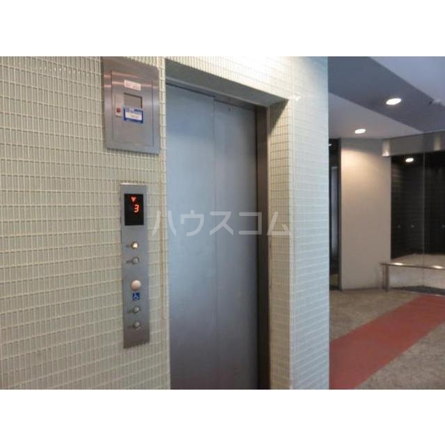 15/24 その他画像