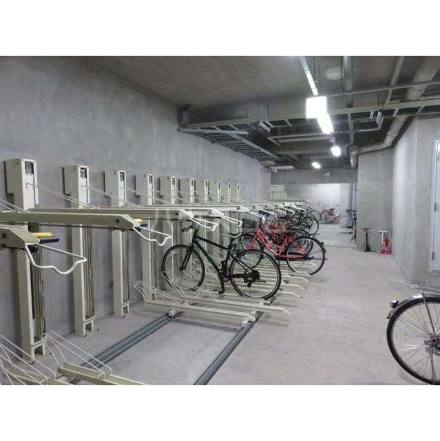 17/24 その他画像