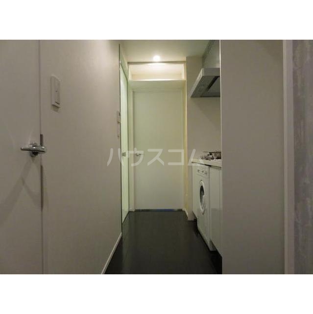 18/24 その他画像