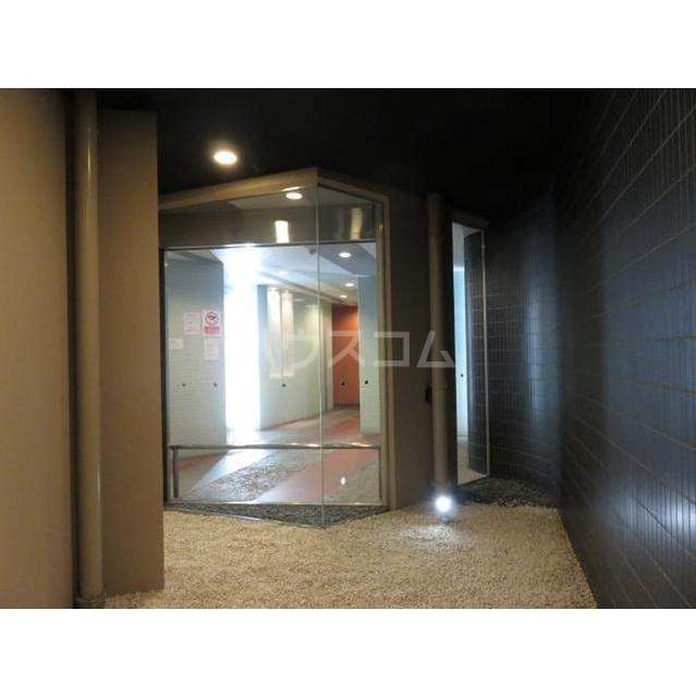 13/24 その他画像