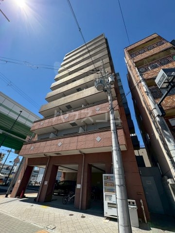 8/14 その他画像