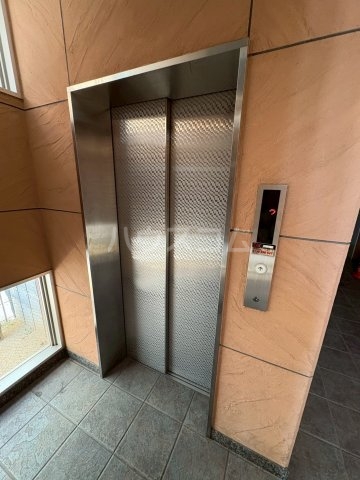 5/14 その他画像