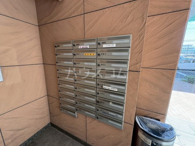 6/14 その他画像