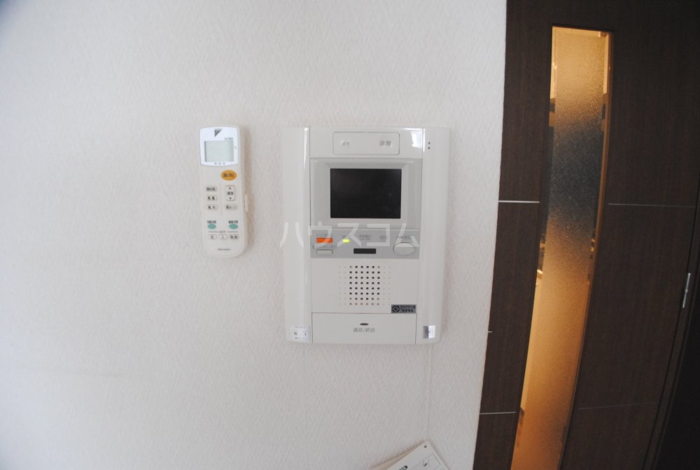 12/24 その他画像