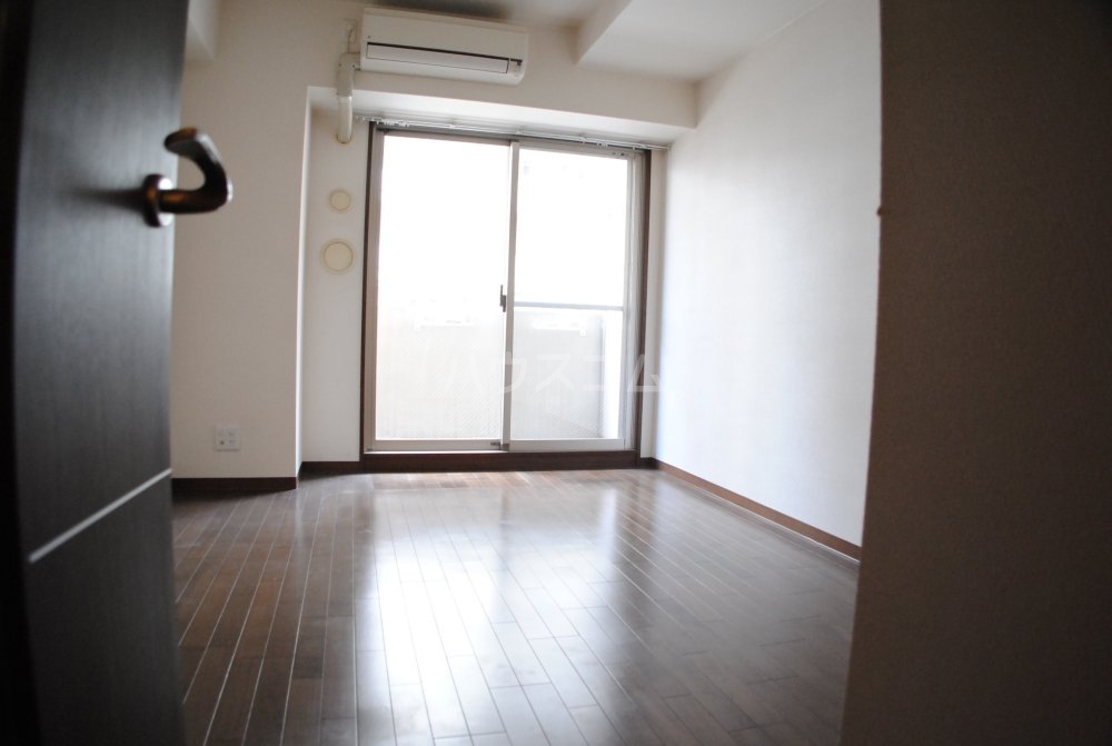 3/24 リビング/ダイニング