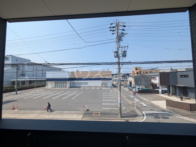 15/27 その他画像