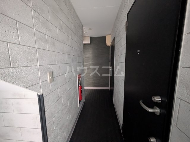 16/27 その他画像