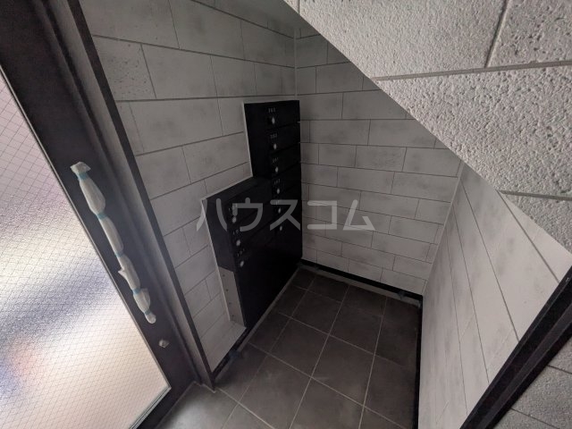 18/27 その他画像