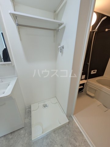 19/27 その他画像