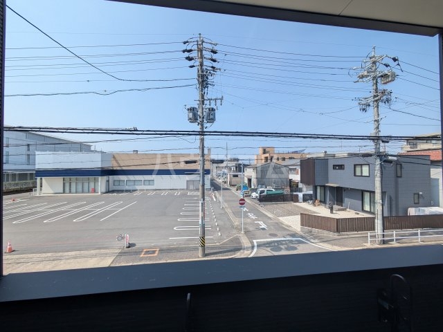 16/28 その他画像