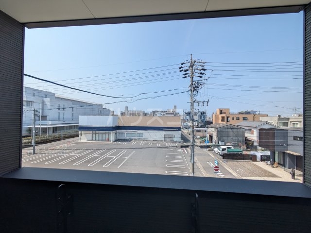 15/27 その他画像