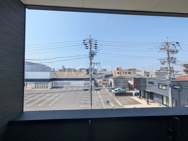 16/28 その他画像