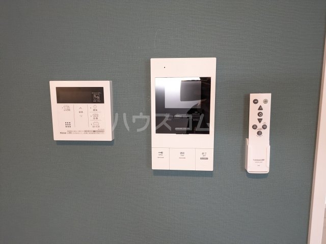 18/28 その他画像