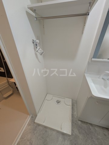 20/28 その他画像