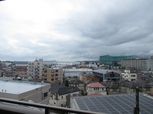 4/14 その他画像